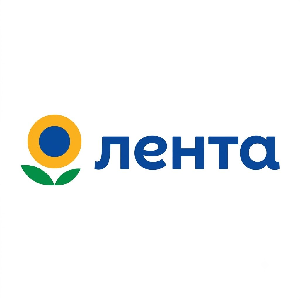 Наши хиты — теперь в «Ленте»! 🎉